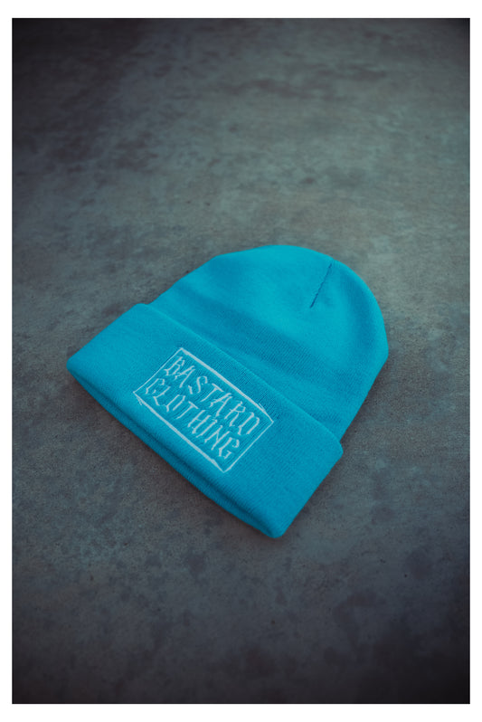 The Outcast (Beanies)