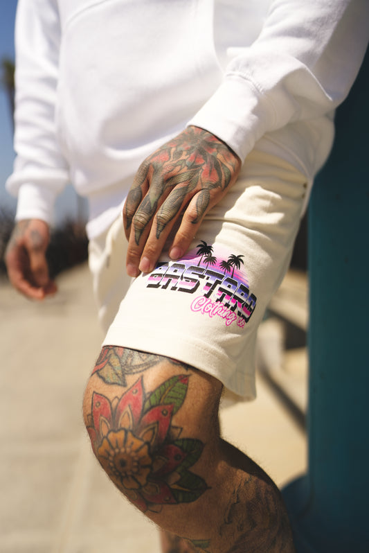 No Bad Days (Shorts)