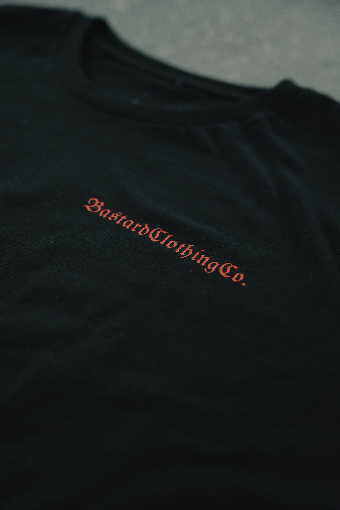 Unmask Yourself (SS)