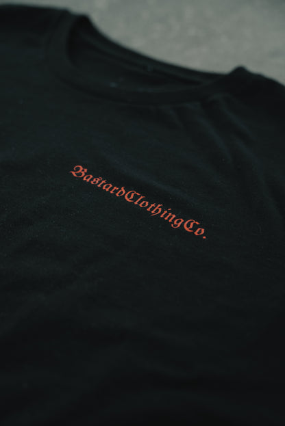 Unmask Yourself (SS)