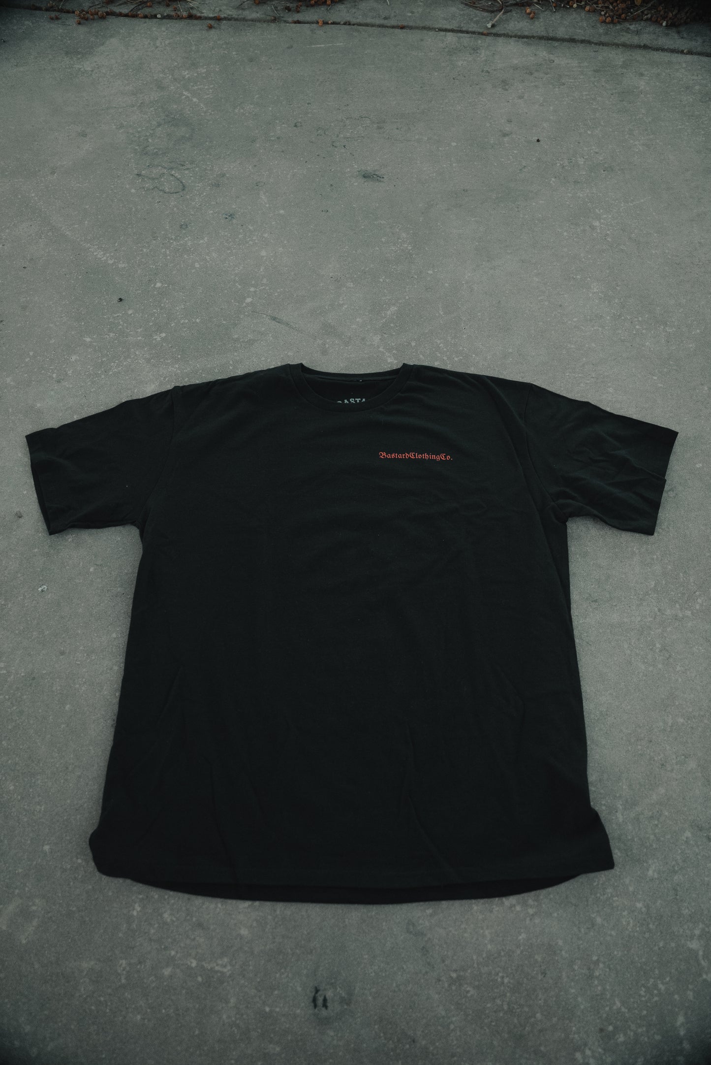 Unmask Yourself (SS)