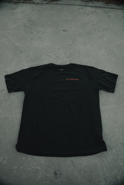 Unmask Yourself (SS)