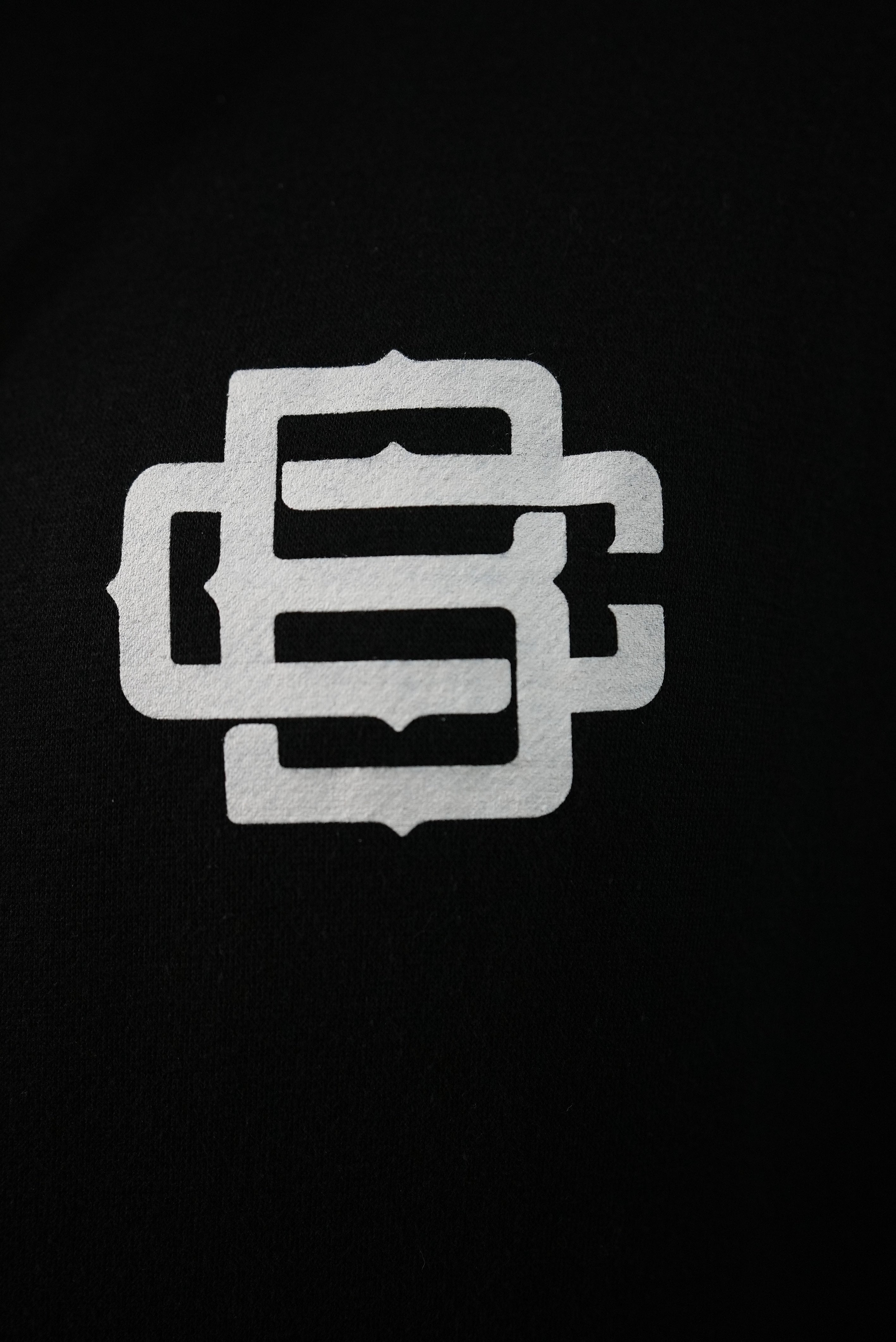 Hoodies – Bastard Clothing Co.