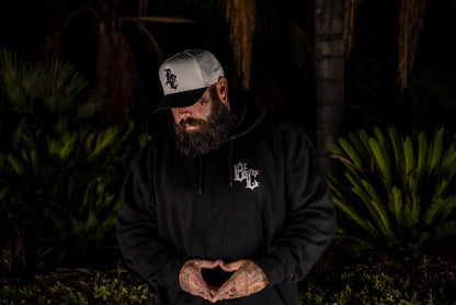 Whatever It Takes (Hoodie)