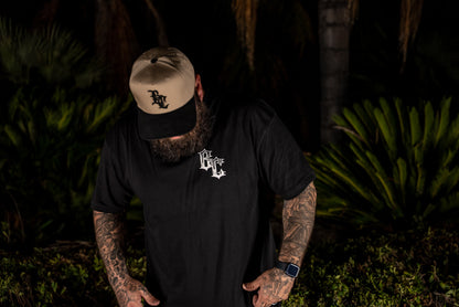 Whatever It Takes (Short Sleeve)